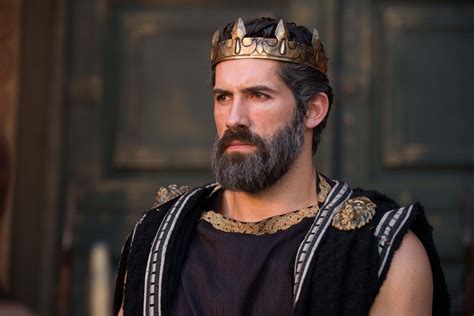 Amphitryon .